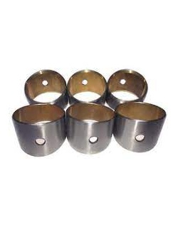 بوش شاطون دورمن L اصلی